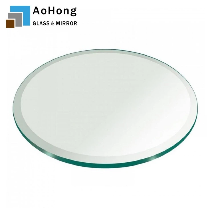 table top